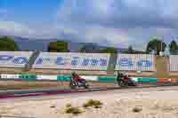 May-2023;motorbikes;no-limits;peter-wileman-photography;portimao;portugal;trackday-digital-images